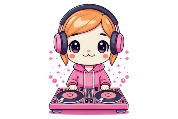 Download Cartoon, Child, Illustration, Kid, Vecto - Premium Resources