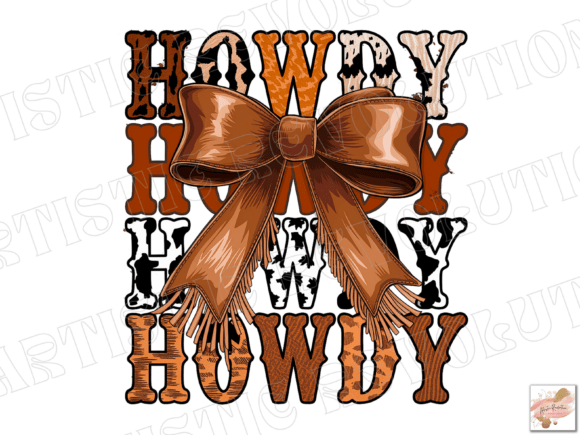 Download Coquette Western Cowgirl Howdy Png - Cowgirl Collection